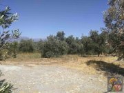 Listaros Kreta, Listaros, Grundstück mit Meerblick zu verkaufen Grundstück kaufen